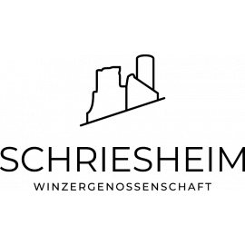 WG Schriesheim