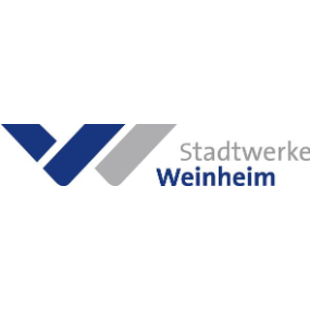 Stadtwerke Weinheim